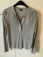 T shirt Vince, Kleding | Dames, Ophalen of Verzenden, Zo goed als nieuw, Maat 36 (S)