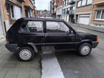 Fiat panda, Autos, Achat, Autres carburants, Autre carrosserie, Occasion