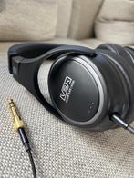 Steven Slate Audio VSX Modeling - Studio hoofdtelefoon, Over oor (circumaural), Overige merken, Zo goed als nieuw, Ophalen