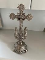 kruisbeeld, Antiquités & Art, Enlèvement