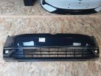 BUMPER VOOR Volkswagen Golf VII (AUA) (5G0807221FL), Auto-onderdelen, Carrosserie, Gebruikt, Voor, Volkswagen, Bumper