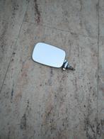 VW Spiegel 311/2 857 501-2C Kever Karmann Oldtimer, Ophalen of Verzenden, Volkswagen
