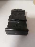 Chargeur manette PS3, Enlèvement ou Envoi, Utilisé, Alimentation, Chargeur ou Câble, PlayStation 3