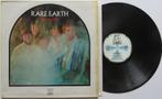 Rare Earth - Get ready. Lp, Cd's en Dvd's, Gebruikt, Ophalen of Verzenden, R&B, 1980 tot 2000