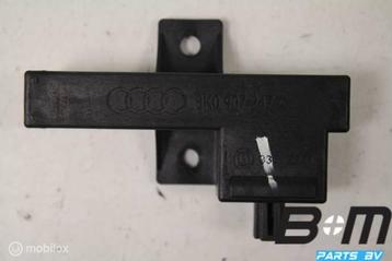 Antenne voor keyless entry LA of RA VW Touareg 7P 8K0907247 beschikbaar voor biedingen