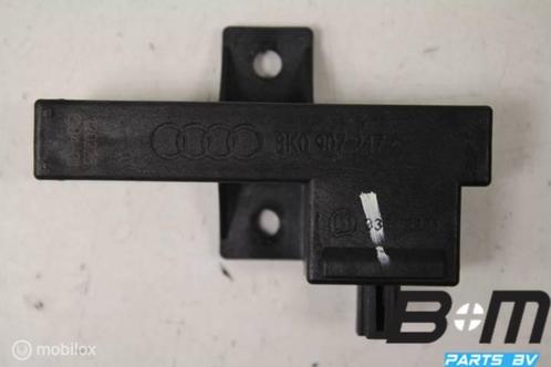 Antenne voor keyless entry LA of RA VW Touareg 7P 8K0907247, Auto-onderdelen, Elektronica en Kabels, Gebruikt
