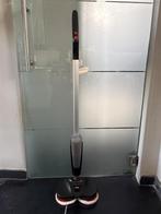 Vileda Looper - Vadrouille à pulvériser électrique, Electroménager, Enlèvement ou Envoi, Comme neuf