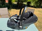 Maxi Cosi, Ophalen, Zo goed als nieuw, Maxi-Cosi, Isofix