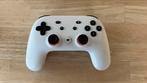 Google Stadia controller - bluetooth activated, Ophalen