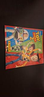 Panini Toy Story 2, Ophalen of Verzenden