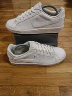 Nike Court Royale - Taille 40, Ophalen of Verzenden, Nieuw, Schoenen