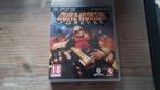 Duke Nukem Forever - Playstation 3, Games en Spelcomputers, Verzenden
