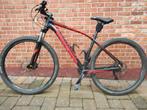 Specialized Rockhopper expert mountainbike 29 inch, Fietsen en Brommers, Fietsen | Mountainbikes en ATB, Ophalen, Zo goed als nieuw