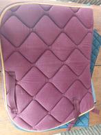 Onderlegger cob, Ophalen of Verzenden, Zo goed als nieuw