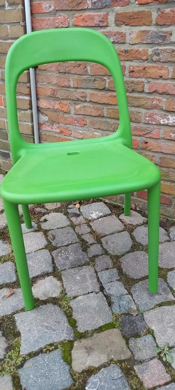 Ikea Urban stoel in goede staat