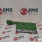 Occ spatbordsteun linksachteraan Scania, Gebruikt, Scania, Carrosserie en Plaatwerk