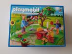 Playmobil Eggs - 6173 - Konijnenschool, Ensemble complet, Enlèvement ou Envoi, Neuf