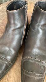 Boots heren maat 41, Kleding | Heren, Schoenen, Ophalen of Verzenden, Boots