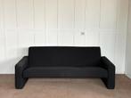 Sofa Artifort 691, Ophalen, Zo goed als nieuw, Stof