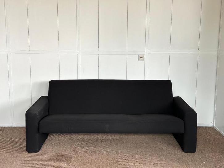 Sofa Artifort 691, Huis en Inrichting, Zetels | Zetels, Zo goed als nieuw, Stof, Ophalen