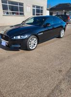 jaguar xf, Autos, Jaguar, Cuir, Achat, Cruise Control, XF