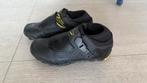 Shimano SH-ME701 Enduro Trail Schoenen Heren - zwart, Kleding | Heren, Schoenen, Ophalen of Verzenden, Zo goed als nieuw, Shimano