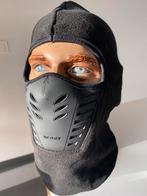 Combat bivakmuts, Kleding | Heren, Mutsen, Sjaals en Handschoenen, Ophalen, Nieuw