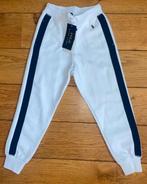 Nieuwe jogging broek Ralph Lauren meisjes 5 jaar, Kinderen en Baby's, Kinderkleding | Maat 110, Broek, Nieuw, Polo Ralph Lauren