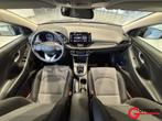 Hyundai i30 1.0 T-GDI 120pk Modern, Autos, Argent ou Gris, Achat, 998 cm³, Euro 6