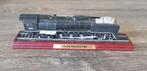 Model Loc Ho Union Pacific FEF, Hobby en Vrije tijd, Ophalen of Verzenden, Zo goed als nieuw, Locomotief, Overige merken