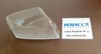 MBK Booster Pinkerglas achter-transparant, Verzenden, Nieuw, Mbk