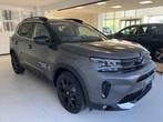 Citroen C5 AIRCROSS MAX, 136 pk, Bedrijf, Parkeersensor, C5
