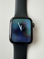 Apple Watch Series 6 44mm Cellular, Handtassen en Accessoires, Smartwatches, Ophalen, Zo goed als nieuw