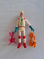 Ghostbusters Vintage figuren, Enlèvement ou Envoi, Utilisé