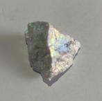 Galeniet - 26gram - 35mm x 33mm x 32mm, Verzamelen, Ophalen of Verzenden