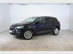 Opel Grandland X 1.2 Turbo Innovation, SUV ou Tout-terrain, 5 places, 4 portes, Bleu