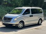 Hyundai H-1 People 2.5 CRDi Executive, Auto's, Hyundai, Stof, Overige modellen, 2497 cc, 120 kW