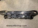 Achterbumper plastic kap BMW F11 OE 51127299972 NIEUW ORG BM, Auto-onderdelen, Ophalen of Verzenden, Nieuw, BMW