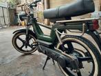 Piaggio Si, Ophalen, Gebruikt, Overige modellen, Klasse B (45 km/u)