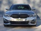 BMW 330 Touring 330eXA PHEV M-PAKKET, Automaat, 1998 cc, 181 pk, USB