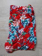 Shorts aan spotprijs, Ophalen of Verzenden, Zo goed als nieuw