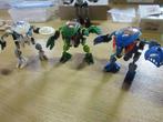 Lego Bionicle, Ophalen, Zo goed als nieuw, Complete set, Lego