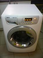 Wasmachine 9kg, Ophalen, Energieklasse A of zuiniger