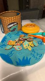 Visspel, Kinderen en Baby's, Ophalen, Zo goed als nieuw