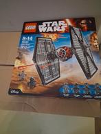 Star wars lego, Hobby en Vrije tijd, Ophalen of Verzenden