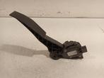 GASPEDAAL Opel Astra K Sports Tourer (13373776), Auto-onderdelen, Interieur en Bekleding, Gebruikt, Opel