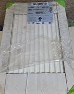 Radiator T22 700 x 500, Ophalen, Nieuw, Radiator
