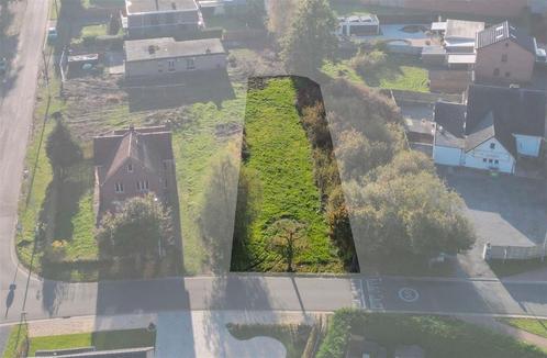 Grond te koop in Hasselt, Immo, Gronden en Bouwgronden, tot 200 m²