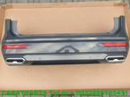 5FJ807417C tarraco achterbumper Tarraco FR bumper tarraco fr, Auto-onderdelen, Gebruikt, Achter, Bumper