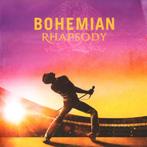Queen – Bohemian Rhapsody (The Original Soundtrack) (CD), Cd's en Dvd's, Ophalen of Verzenden, Nieuw in verpakking